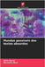 Mundos possíveis dos textos absurdos by Saba Ajmal