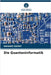 Die Quanteninformatik by Salimi, Ameneh