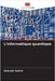L'informatique quantique by Salimi, Ameneh