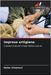 Imprese artigiane by Badar Almamari