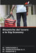 Dinamiche del lavoro e la Gig Economy by Saravanan A, Sharath Kumar M. P., Suganthi S