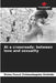 At a crossroads: between love and sexuality by Blaise Pascal Zirimwabagabo Muhindo