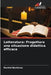Letteratura: Progettare una situazione didattica efficace by Rachid Benfares