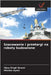 Szacowanie i przetargi na roboty budowlane by Rawat, Vijay Singh