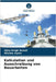 Kalkulation und Ausschreibung von Bauarbeiten by Rawat, Vijay Singh