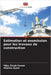 Estimation et soumission pour les travaux de construction by Rawat, Vijay Singh