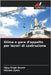 Stima e gara d'appalto per lavori di costruzione by Vijay Singh Rawat