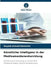 Künstliche Intelligenz in der Medikamentenentwicklung by Seyed Ahmad Hosseini