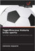 Togo/Mroczna historia króla sportu by Adjanor, Gbedode