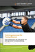 Trainingsmanual für Torwarttrainer by Dennis Tiano