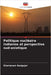 Politique nucléaire indienne et perspective sud-asiatique by Badgujar, Shantaram