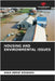 Housing and Environmental Issues by Kouakou, Ahua Herve