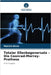 Totaler Ellenbogenersatz - Die Coonrad-Morrey-Prothese by Kiran, Manish