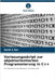 Vorlesungsskript zur objektorientierten Programmierung in C++ by G. Bal, Rohit