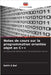Notes de cours sur la programmation orientée objet en C++ by G. Bal, Rohit