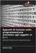 Appunti di lezione sulla programmazione orientata agli oggetti in C++ by Rohit G. Bal