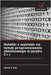Notatki z wykladu na temat programowania obiektowego w języku C++ by G. Bal, Rohit