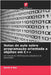 Notas de aula sobre programação orientada a objetos em C++ by G. Bal, Rohit