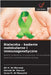 Bialaczka - badanie molekularne i immunogenetyczne by Al-Marzoqi, Ali H.