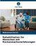 Rehabilitation für Menschen mit Rückenmarksverletzungen by Mohammad Karimi