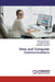 Data and Computer Communications by Vishwajit Barbuddhe