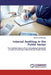 Internal Auditing in the Public Sector by Mohammad Elshqirat