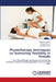 Physiotherapy techniques on hamstring flexibility in Female by Tejaswini Gedam