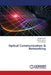 Optical Communication & Networking by Swagat Karve