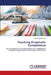 Teaching Pragmatic Competence by Saman Babakir Axa
