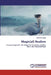 Magic(al) Realism by Nihad Al-Ogaily