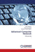 Advanced Computer Network by Rahul Sharma
