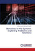 Metadata in File Systems: Exploring Problems and Solutions by Nehad Gassab Mohammed Albadri