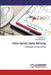 Time Series Data Mining by Venkatesan D
