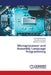 Microprocessor and Assembly Language Programming by Vishwajit Barbuddhe