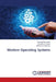 Modern Operating Systems by Vishwajit Barbuddhe