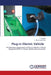 Plug-in Electric Vehicle by T. Ganesh