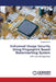 Enhanced Image Security Using Fingerprint Based Watermarking System by Sivaganesan S