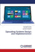 Operating Systems Design and Implementation by Vishwajit Barbuddhe