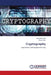 Cryptography by Dalal Hammood