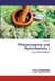 Pharmacognosy and Phytochemistry I by Shanthi S
