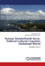 Human Metabolism& Socio-Political-Cultural-Linguistic Globalised World by Ravikumar Kurup, Parameswara Achutha Kurup