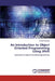 An Introduction to Object Oriented Programming Using JAVA by B. Muni Lavanya