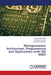 Microprocessor Architecture, Programming and Applications with the 8085 by Vishwajit Barbuddhe
