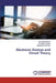 Electronic Devices and Circuit Theory by Vishwajit Barbudhe