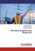 Electrical Engineering Materials by Vishwajit Barbuddhe