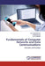 Fundamentals of Computer Networks and Data Communications by P. Senthilkumar