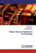 Open Source Hardware Technology by Fouad Soliman