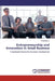 Entrepreneurship and Innovation in Small Business by Prabakaran J