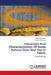 Extraction And Characterization Of Some Natural Dyes And Use In Fabric by Namita Bhardwaj
