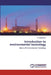 Introduction to environmental toxicology by A. Jayaprakash